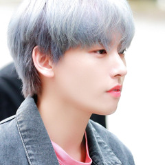 한번만 _SF9_인성