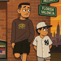 Can I hold you some more / lilsy