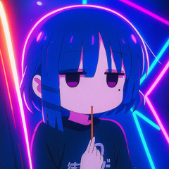 Сердце