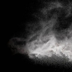 Solar Winds (2025) - piano, cello and electronics