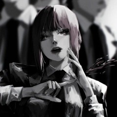 THE PERFECT GIRL // edit audio
