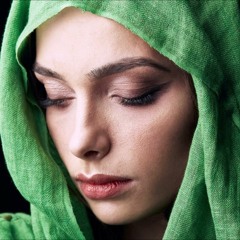 Cafe De Anatolia - Most Beautiful Songs VI (Mix By Billy Esteban)