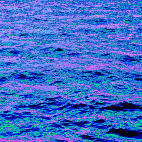 Pining, Death ~ demo