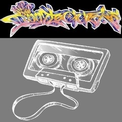 Multi Million Art Collection feat. Planet Asia & Willie The Kid