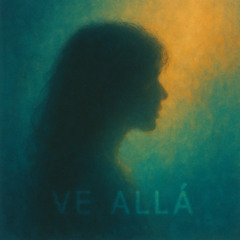 Ve Alla (Redux)