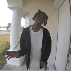 Niontay- Thank Allah