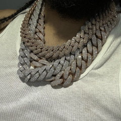 Ot7 Quanny - money counter unreleased