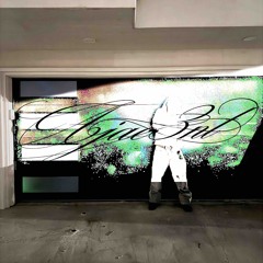 collateral (prod. karno)