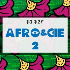 Afro&Cie2