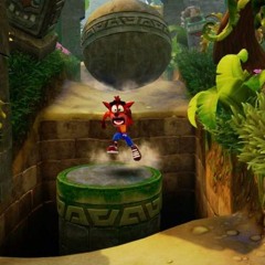 HIT 4 $UM (PROD. WIZZU)