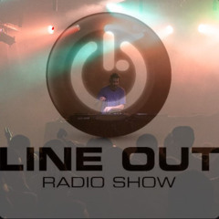 Line Out Radioshow 837