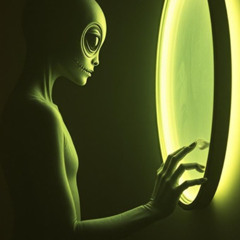 Poverties of the Future