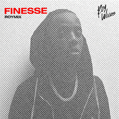 Finesse (Roymix)