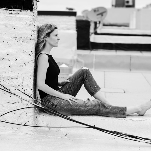 1BTN_Volume_6_Part_2