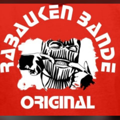 170er RaBaUkEn MoDuS