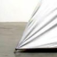 Said It Wasn't You (Edit)