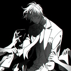 Nightcore - I Can't Hate You (Kayou. feat. Yaeow)