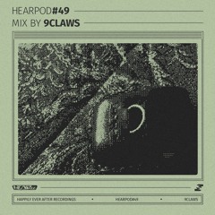 HEARPOD #49 - 9claws