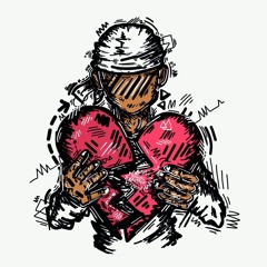 Heartbreak Skotty Mai