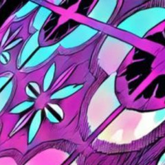 Technorth - Sesame&Mop