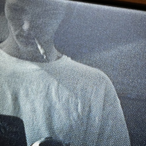 (@44romance) - Price Tag (remix) (feat. @hazen !)