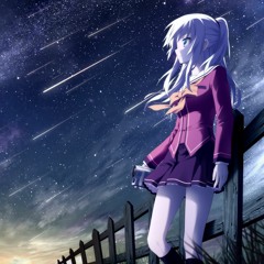 Từng Yêu Lofi - Hương Ly - Phan Linh