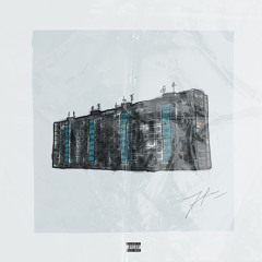 BARBIEDOLPH w HIPLY- different percs
