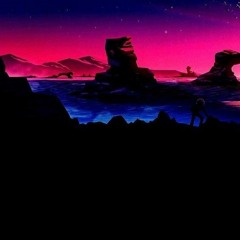 Eenie Meanie by Lil'Laid