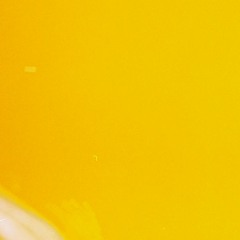 Something (Interlude)