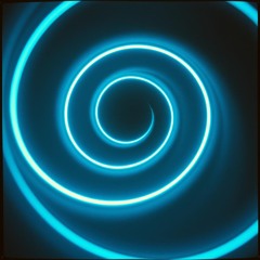 Black Hole Bomb (1)