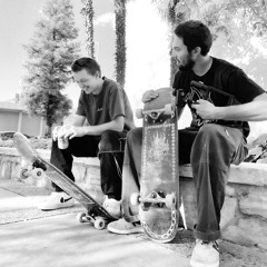 650$ belt - Comfy (Prod. by Groo.)