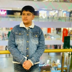 Cold-War-Deepak-Dhillon-Khushi-Pandher.mp3