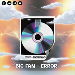 BIG FAN PACK