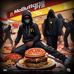 McButton's & McNuggets Pt. 2 (feat. Skrilla)