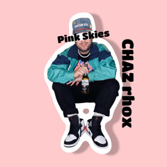 Pink Skies (Remix)