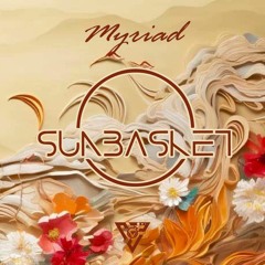 Sunbasket - Myriad PCTMASTER