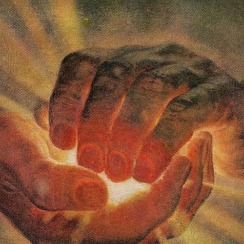 Rosado - Won't let you go (Arcane Remix)