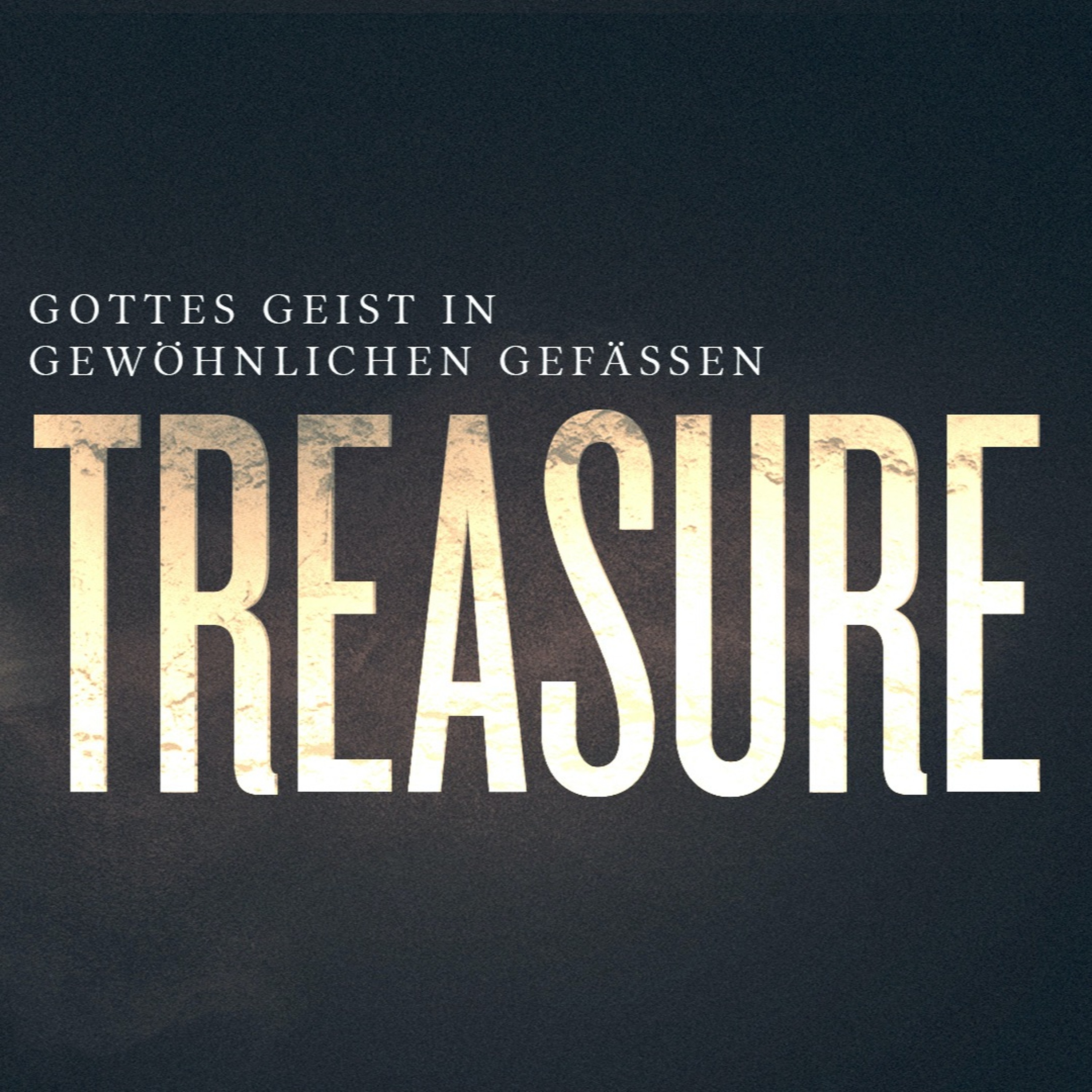 Regiogemeinde Podcast