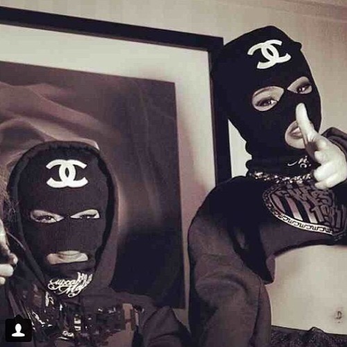 Reemjøb - Rave Till I Drop