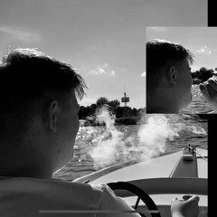 holy koma feat. skrtluki (prod. a3)