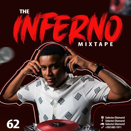 INFERNO 62