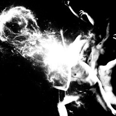 digeree booty - cyberpunk but with a lower budget