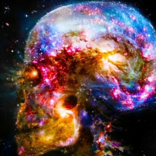 เอเคสสัน background music for video no copyright FREE DOWNLOAD