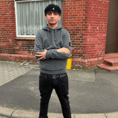 OKEKEL FT. KAMIL - ODCINAM METKI (prod. champion + narrinarri7)