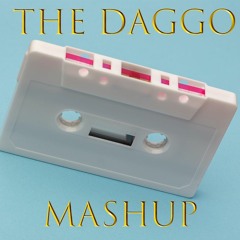 The Daggo Mashup