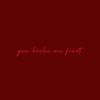 you broke me first (Tate McRae cover)