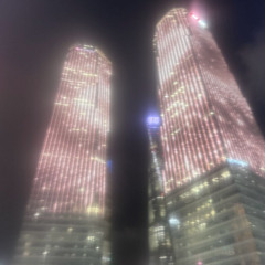 phantom (prod. starfinesse)