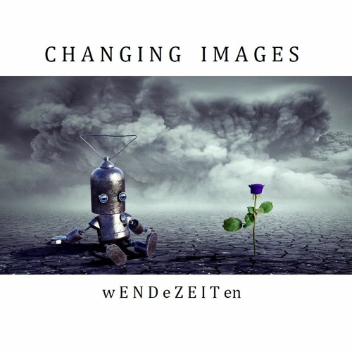 wENDeZEITen