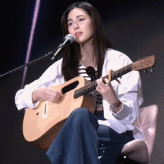 เจ้าหญิง (Princess) - Lingling Kwong