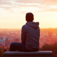 Waiting for You (Analog Remaster) - Thân Minh Hà